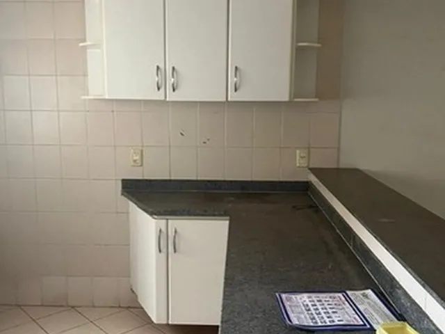 Imagem 14: Casa Duplex no Parque de Jacaraipe - Serra 200 Mil (Urgente!!!