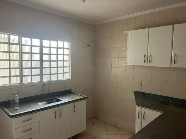 Imagem 12: Casa Duplex no Parque de Jacaraipe - Serra 200 Mil (Urgente!!!