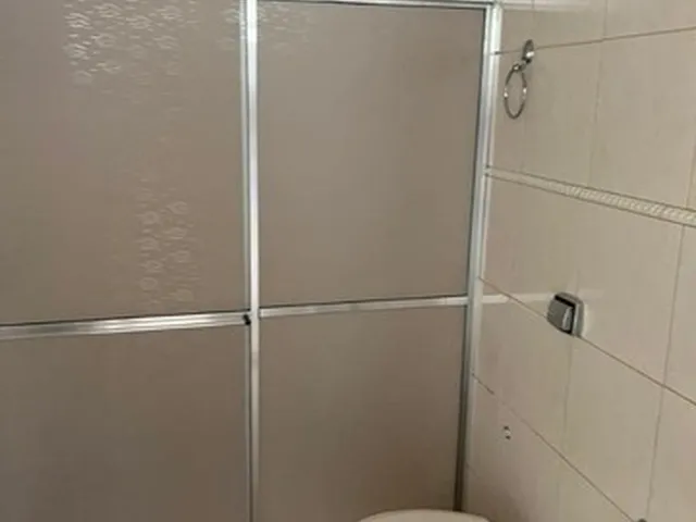 Imagem 2: Casa Duplex no Parque de Jacaraipe - Serra 200 Mil (Urgente!!!