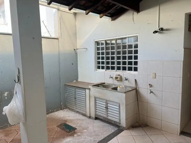 Imagem 9: Casa Duplex no Parque de Jacaraipe - Serra 200 Mil (Urgente!!!