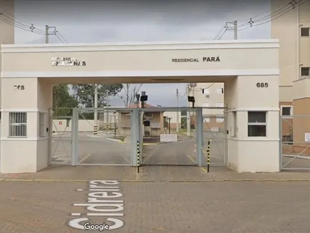 Imagem 1: Oportunidade! Apto 43,20M²Pv Abaixo Valor Mercado Cachoeirinha/Rs - Rafael Matias