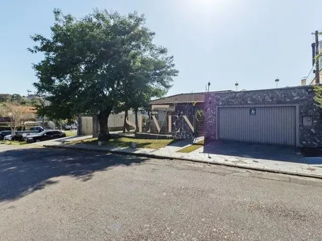 Imagem 14: Casa Térrea com Edícula no Boa Vista