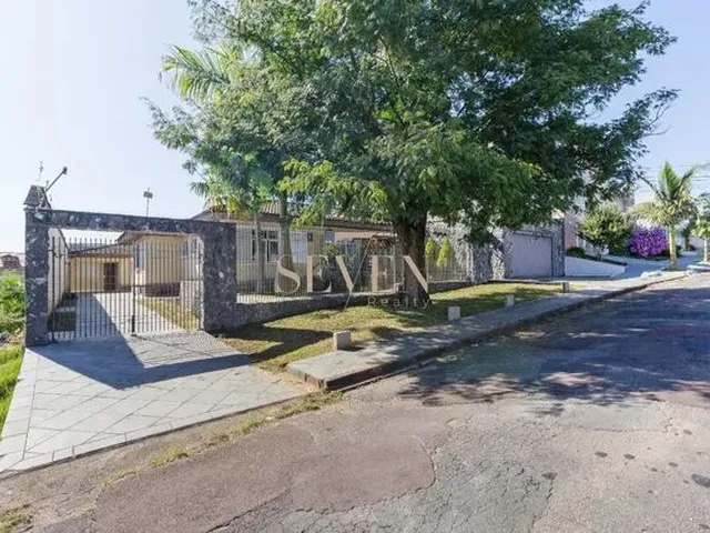 Imagem 6: Casa Térrea com Edícula no Boa Vista