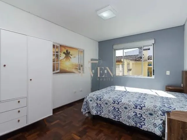 Imagem 9: Casa Térrea com Edícula no Boa Vista