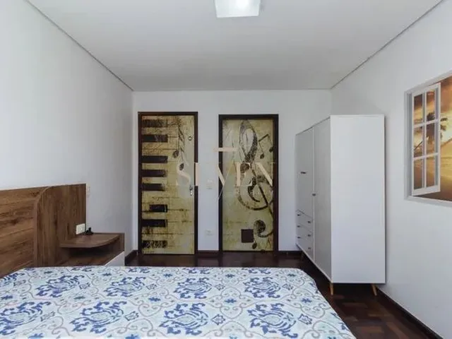 Imagem 3: Casa Térrea com Edícula no Boa Vista