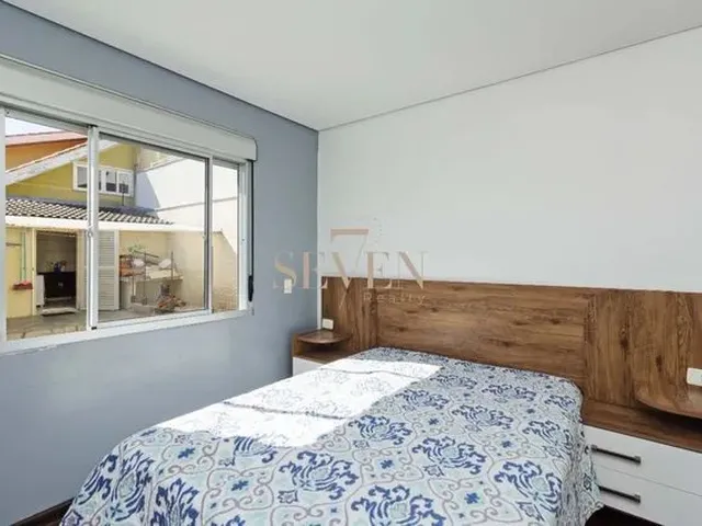 Imagem 16: Casa Térrea com Edícula no Boa Vista