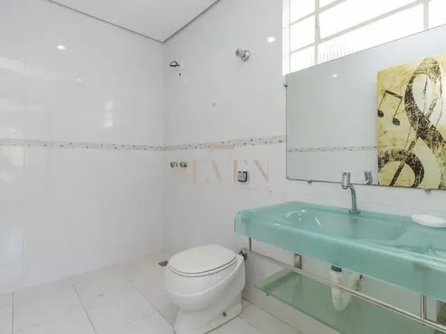 Imagem 7: Casa Térrea com Edícula no Boa Vista