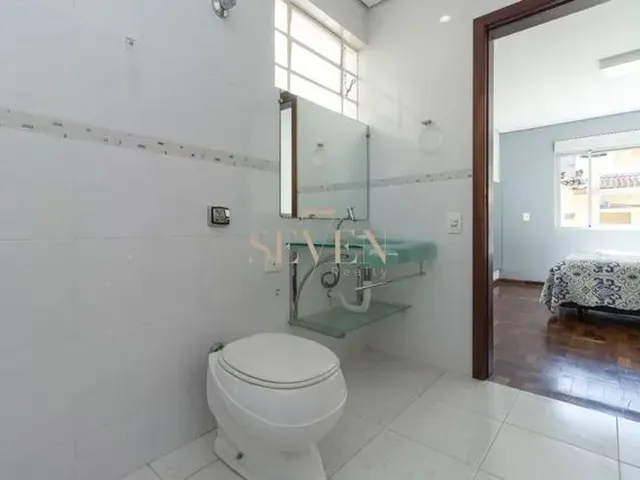 Imagem 15: Casa Térrea com Edícula no Boa Vista