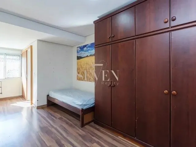 Imagem 8: Casa Térrea com Edícula no Boa Vista