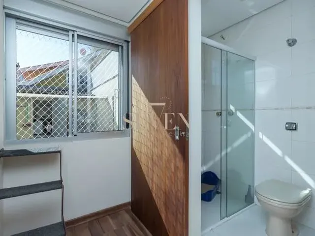 Imagem 5: Casa Térrea com Edícula no Boa Vista