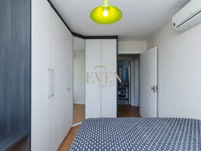 Imagem 4: Casa Térrea com Edícula no Boa Vista