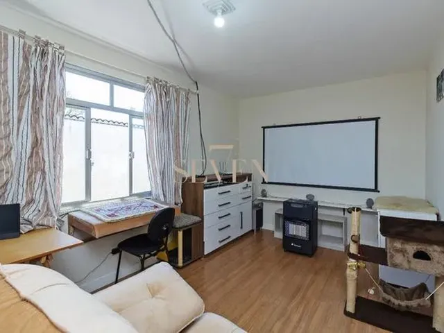 Imagem 12: Casa Térrea com Edícula no Boa Vista
