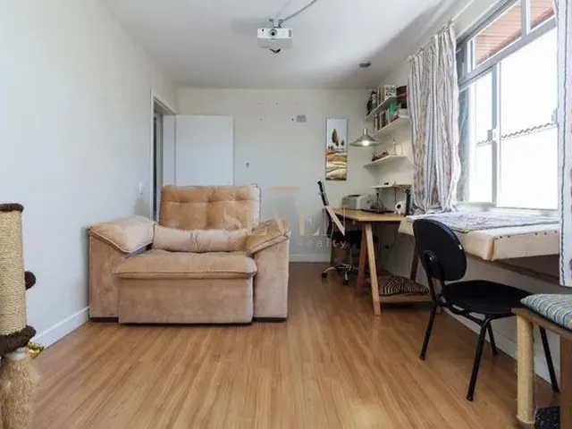 Imagem 13: Casa Térrea com Edícula no Boa Vista