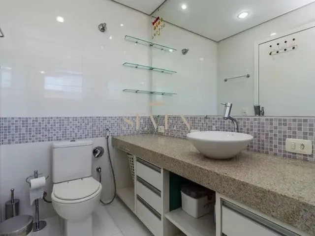 Imagem 11: Casa Térrea com Edícula no Boa Vista