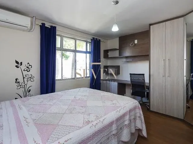 Imagem 10: Casa Térrea com Edícula no Boa Vista