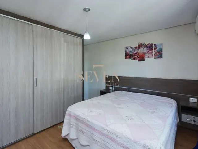 Imagem 2: Casa Térrea com Edícula no Boa Vista
