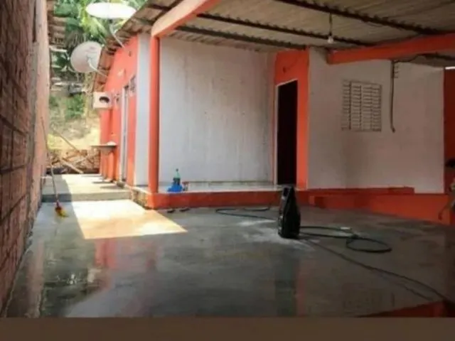 Imagem: Casa para Venda com 130 Metros Quadrados
