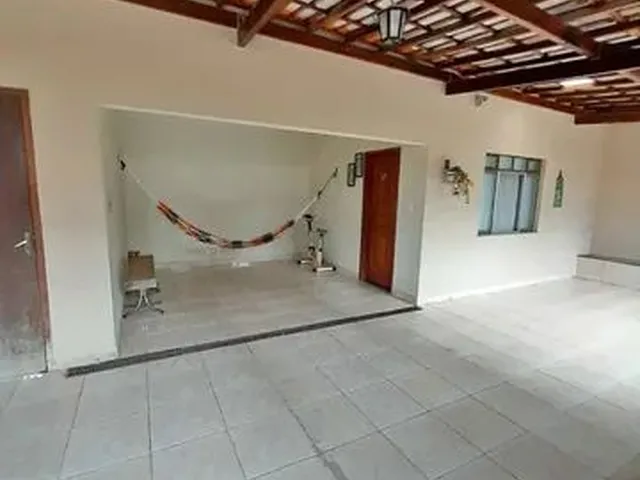 Imagem: Imóvel no Bongi