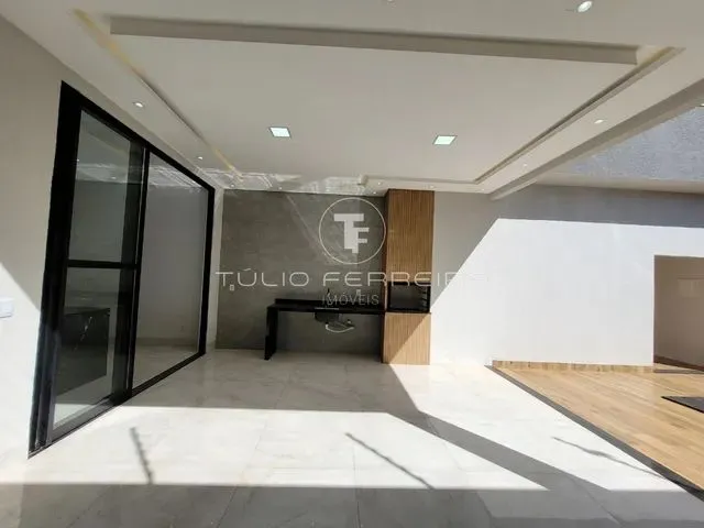 Imagem 15: .