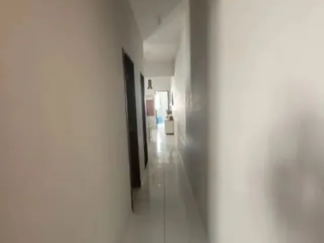 Imagem: Casa 3 Quartos e Terreno do Lado