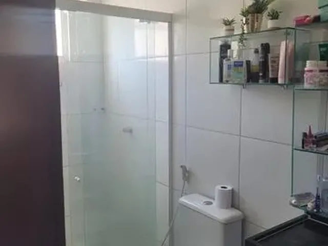 Imagem 3: Casa 3 Quartos e Terreno do Lado