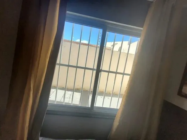 Imagem 6: Casa 3 Quartos e Terreno do Lado