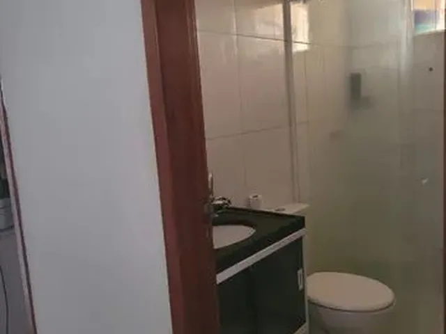 Imagem 11: Casa 3 Quartos e Terreno do Lado