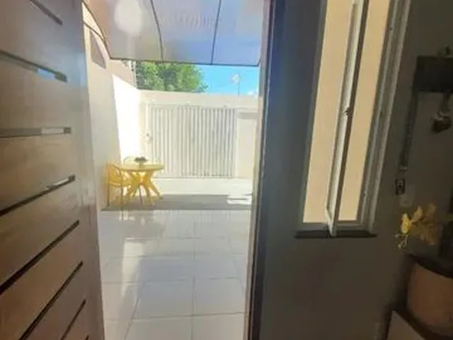 Imagem 9: Casa 3 Quartos e Terreno do Lado