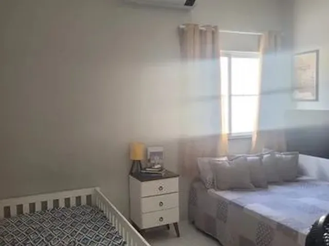 Imagem 8: Casa 3 Quartos e Terreno do Lado