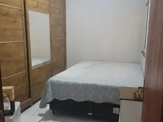 Imagem 14: Casa 3 Quartos e Terreno do Lado
