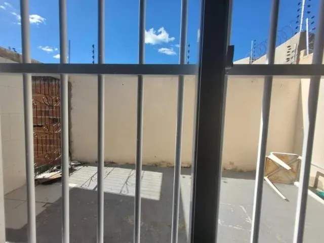Imagem 16: Casa 3 Quartos e Terreno do Lado
