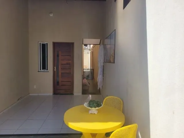 Imagem 13: Casa 3 Quartos e Terreno do Lado