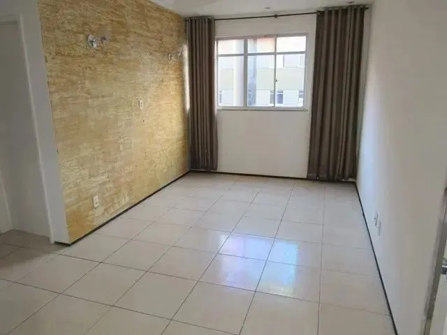 Imagem: Rm28-Apartamento para Venda em Industrial