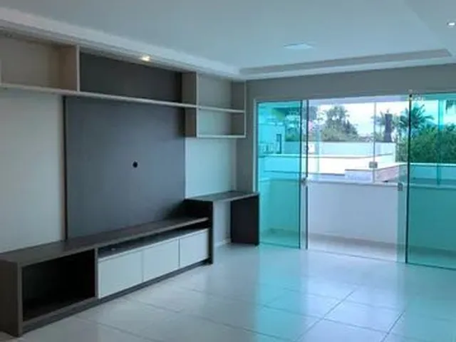 Imagem: Apartamento - Centro, Ilhota/Sc