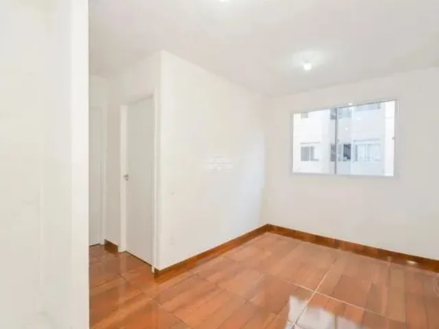 Imagem: Mb72 - Apartamento para Venda Possui 48