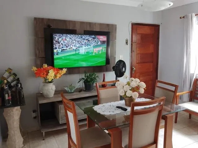 Imagem: Apartamento 2/4 Cabula VI