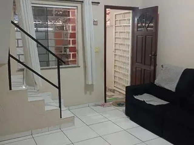 Imagem: Vendo Casa 190Mil