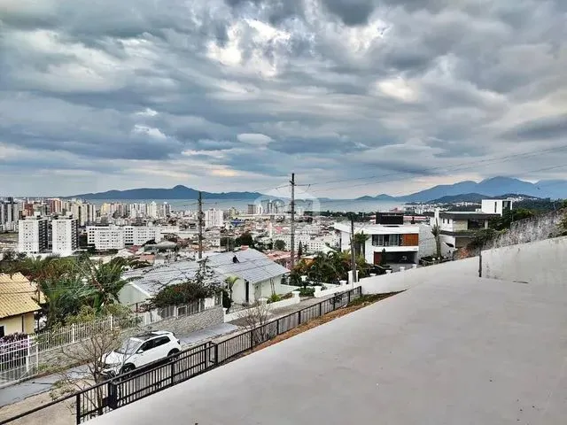 Imagem: Sonho de Casa no Bosque das Mansões - Vista