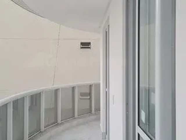 Imagem 10: Apartamento 4 Quartos em Praia da Costa