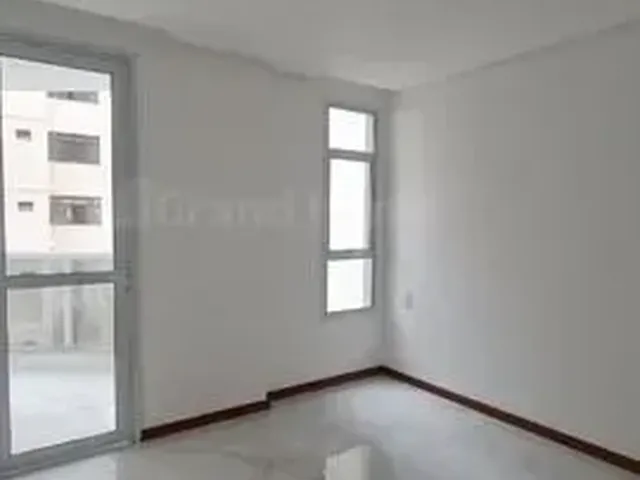 Imagem 3: Apartamento 4 Quartos em Praia da Costa