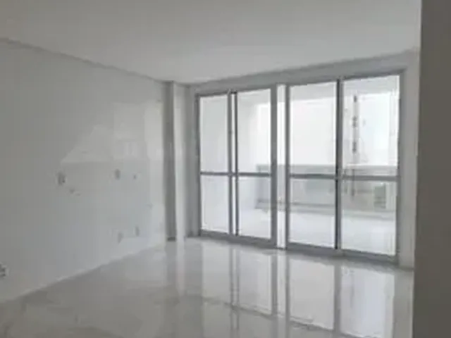 Imagem 4: Apartamento 4 Quartos em Praia da Costa