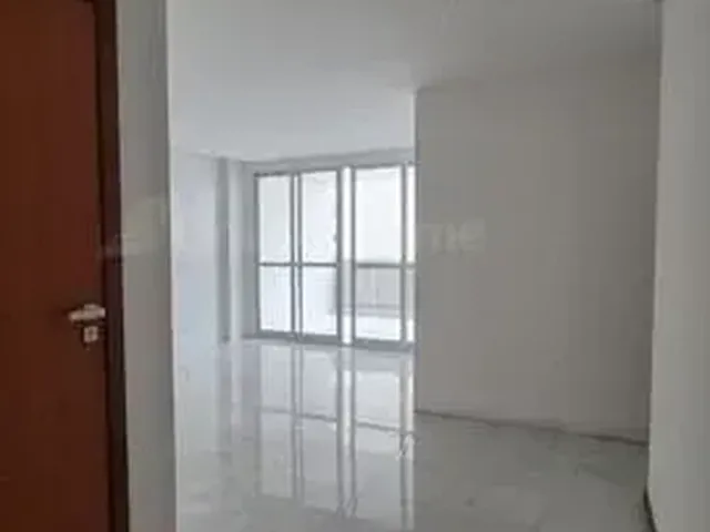 Imagem 16: Apartamento 4 Quartos em Praia da Costa