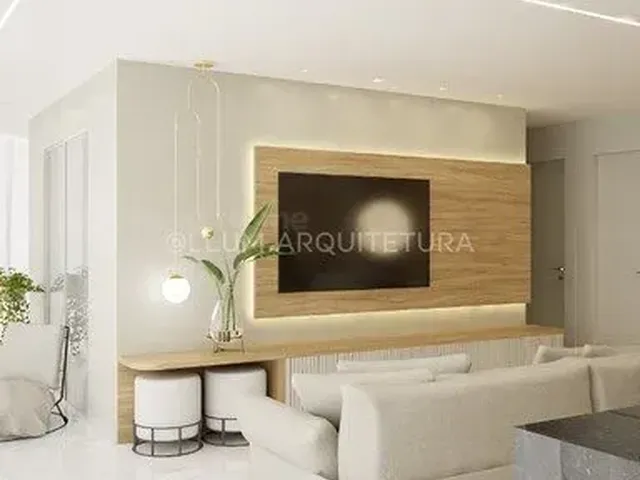 Imagem 9: Apartamento 4 Quartos em Praia da Costa