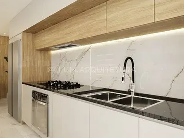 Imagem 7: Apartamento 4 Quartos em Praia da Costa