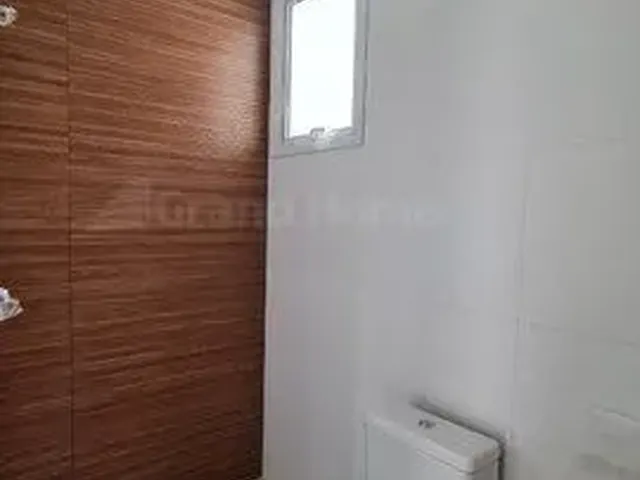 Imagem 11: Apartamento 4 Quartos em Praia da Costa