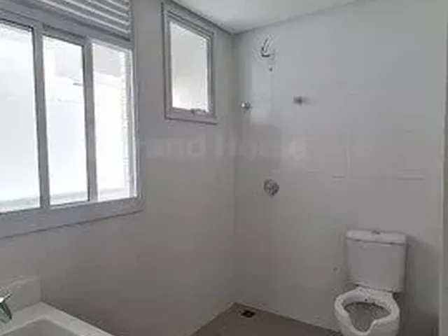 Imagem 14: Apartamento 4 Quartos em Praia da Costa