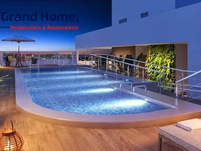 Imagem 12: Apartamento 4 Quartos em Praia da Costa