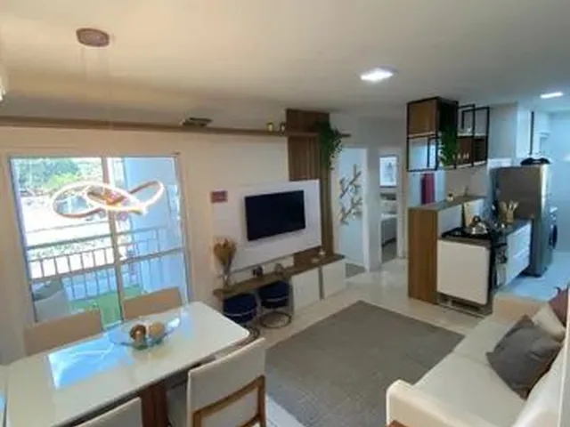 Imagem: Apartamento