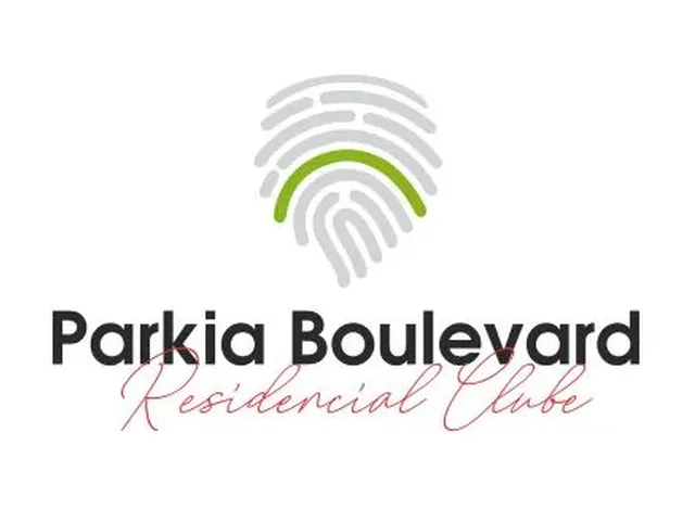Imagem: Oportunidade Única Apto na Planta - Parkia
