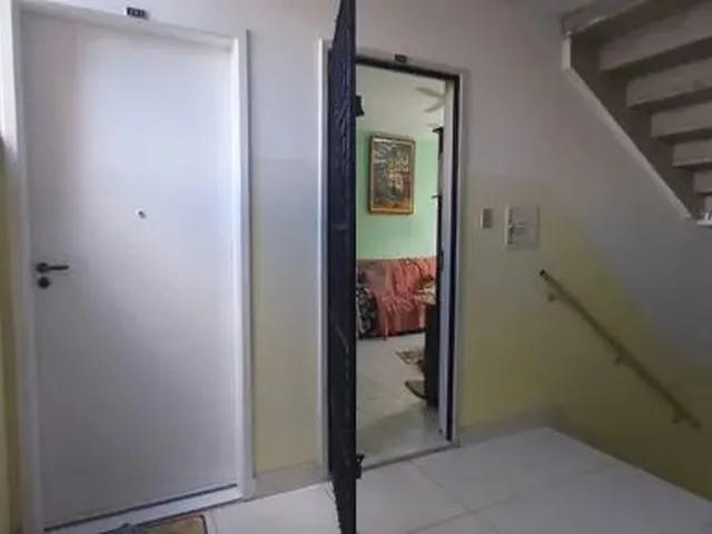 Imagem 1: Apartamentos em Vale dos Lagos